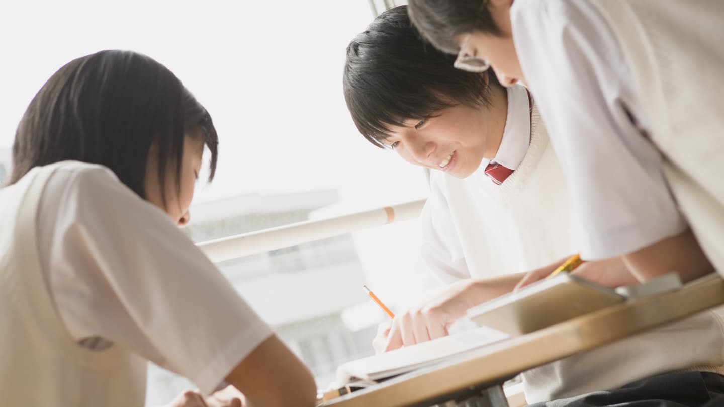 京大進研